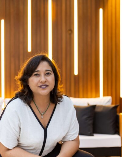 Projetos de Banheiros, por Jéssica Saka