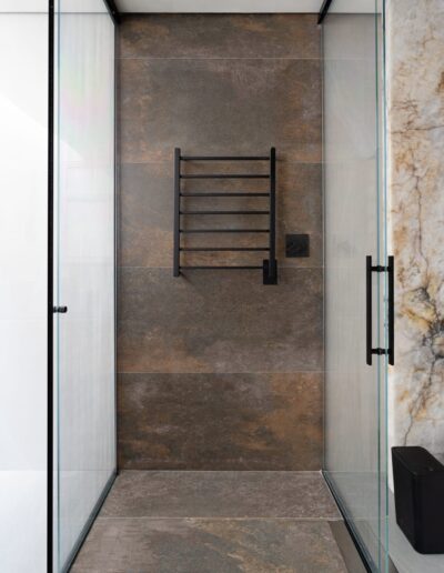 Projetos de Banheiros, por Jéssica Saka